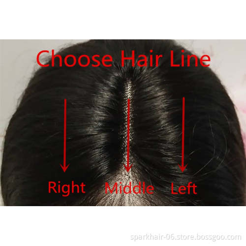 Cheap Kinky Straight Full Lace Wig Vendor,100 Human Hair Hd Swiss Lace For Making Wig,Virgin Hair Lace Front Wigs African